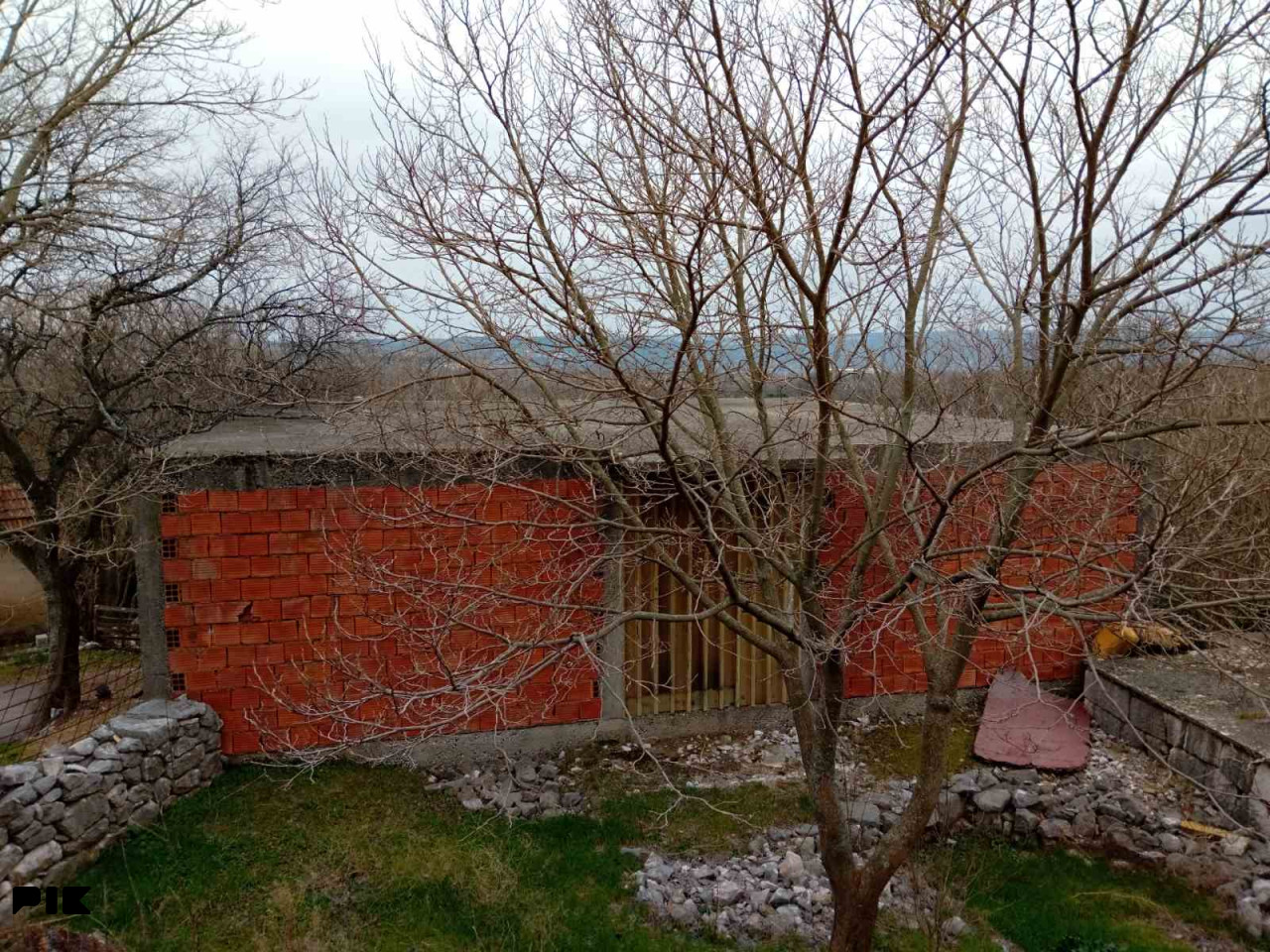Kuća Mostar 185m2 6