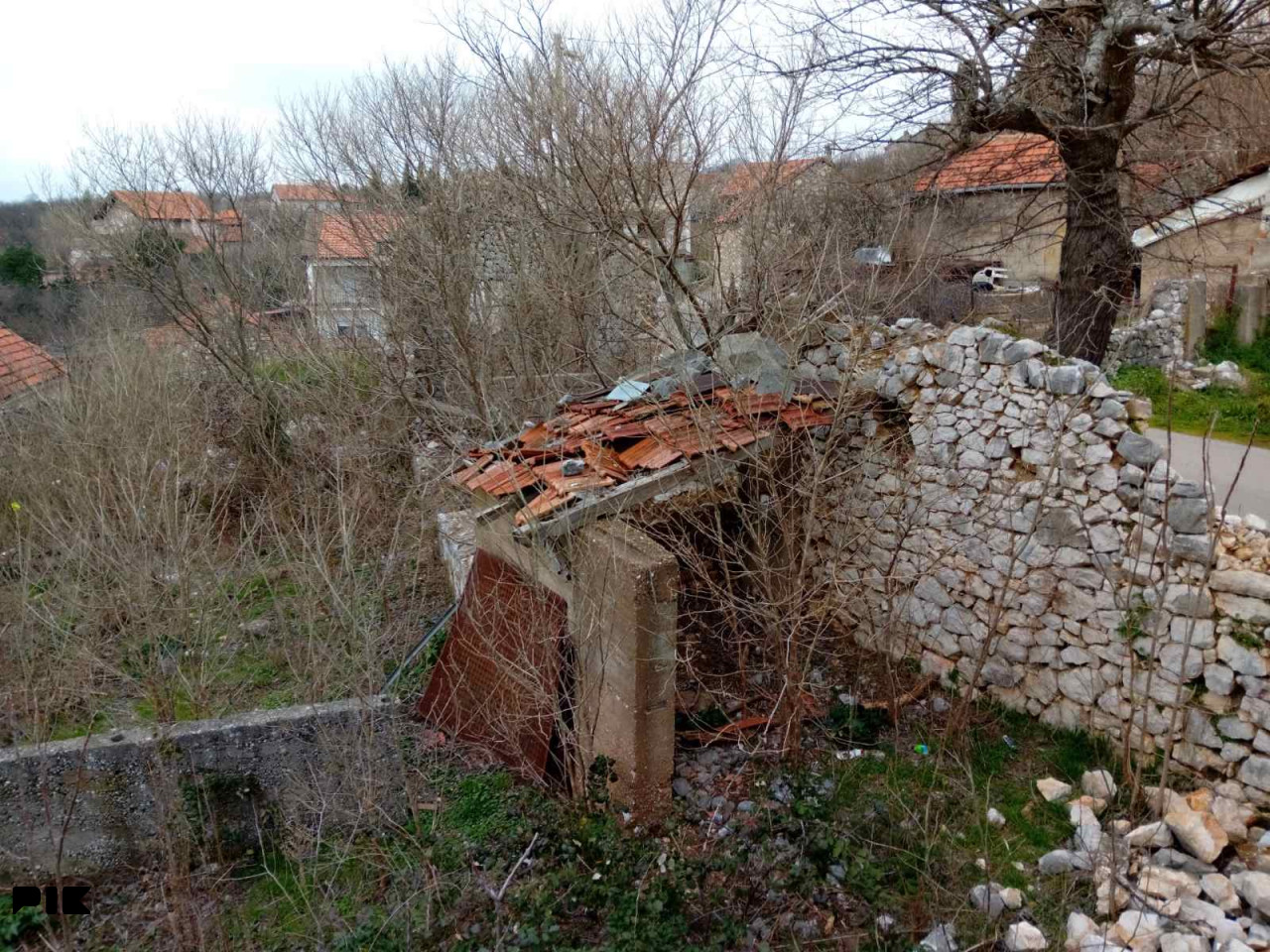 Kuća Mostar 185m2 7