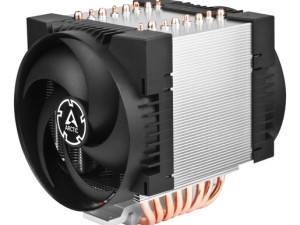 CPU Kuler Arctic Freezer 4U-M