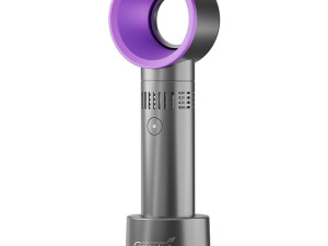 Prijenosni Ventilator Green Tech HH-F36BP
