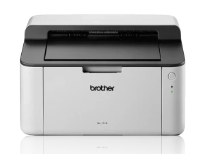 Printer Brother HL-1110E