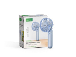 Prijenosni ventilator Green Tech HH-F284-XFB