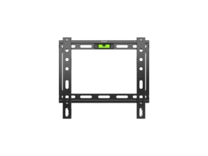 SBOX fiksni zidni nosač za TV BL-3722F 13"-43"