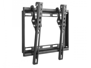 SBOX Zidni nosač PLB-3422T-2 nagib