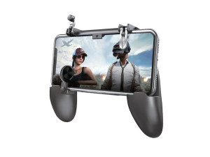 Kontroler za mobitel SNOPY SG-611