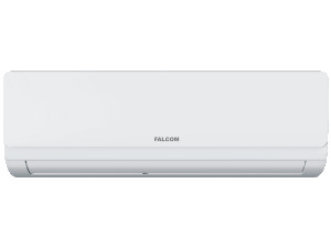 Klima uređaj, Falcom 18-ka, -20 Inverter, Defrost, WiFi, A+++