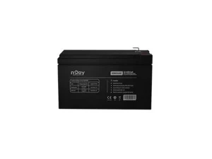 Baterija NYOY 12V 7AH GP071122F