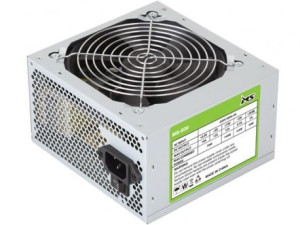 Napojna MS-500