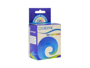 Toner Orink PG540XL