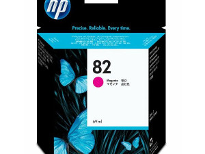 Toner HP C4912A NO82