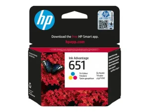 Toner HP C2P11E651