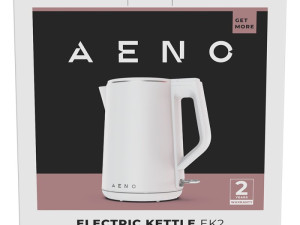 Kuhalo AENO EK2
