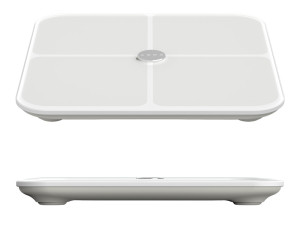 AENO Vaga Smart BS1S