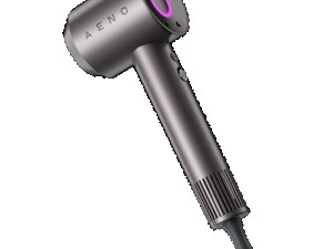 AENO Fen HD1 AirFlow
