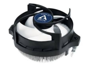 Arctic Kuler Alpine 23