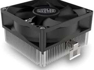 Cooler Master Kuler A30