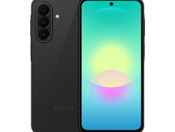 SAMSUNG mobitel Galaxy A27 5G 256GB 8GB