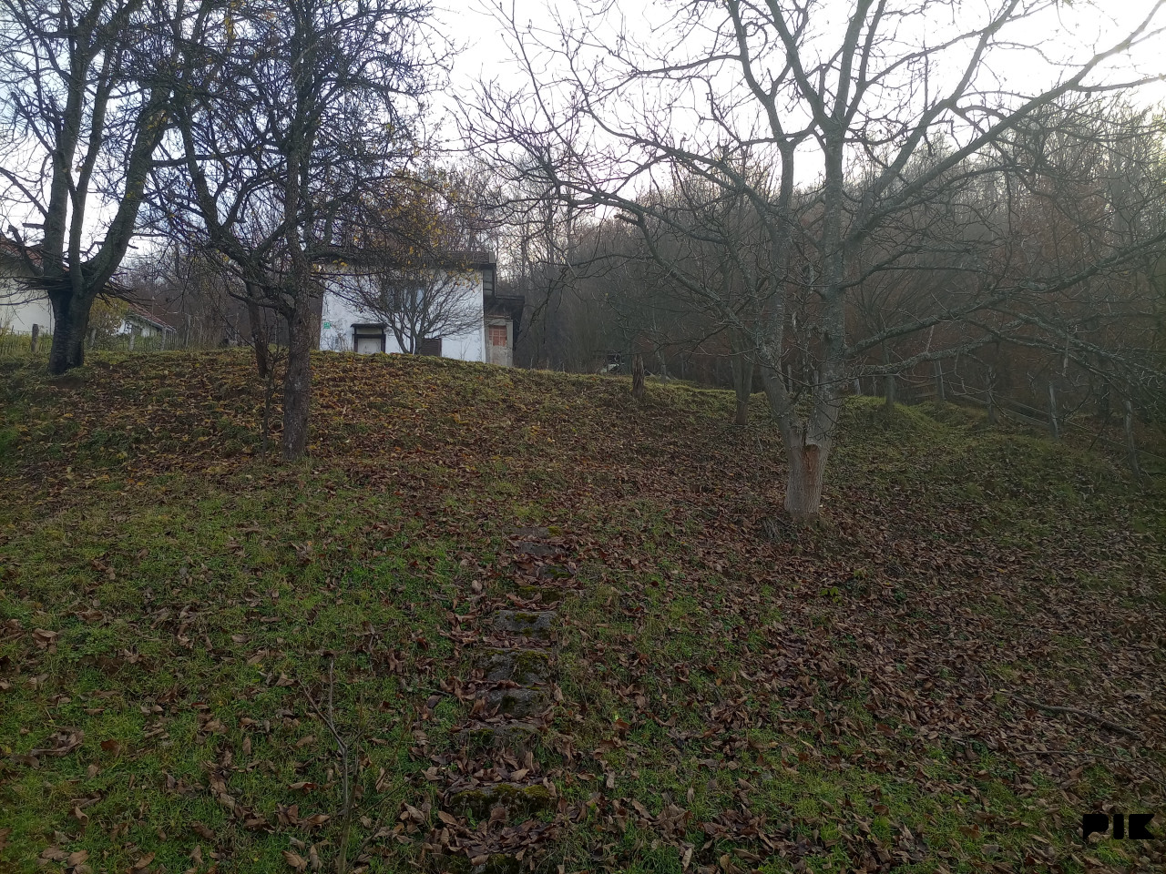 House in Ljubina-Poturovići, Kanton Sarajevo - View 4