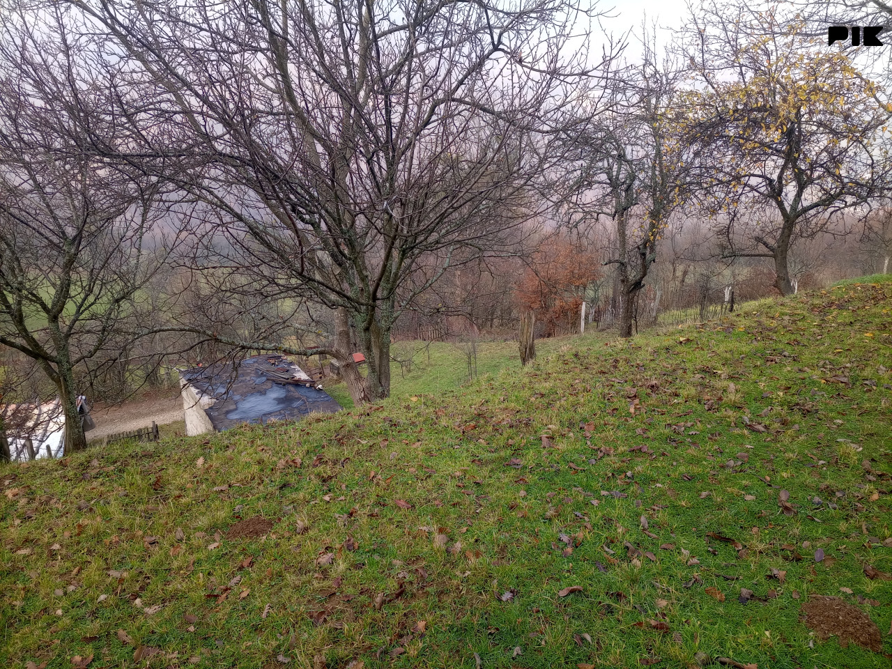 House in Ljubina-Poturovići, Kanton Sarajevo - View 5
