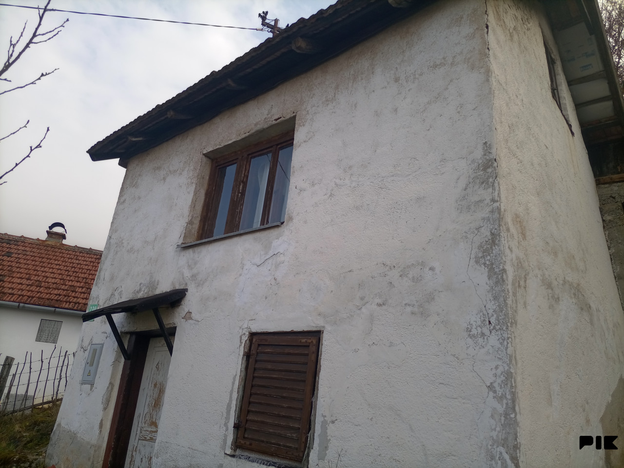 Vikendica Vogošća 8
