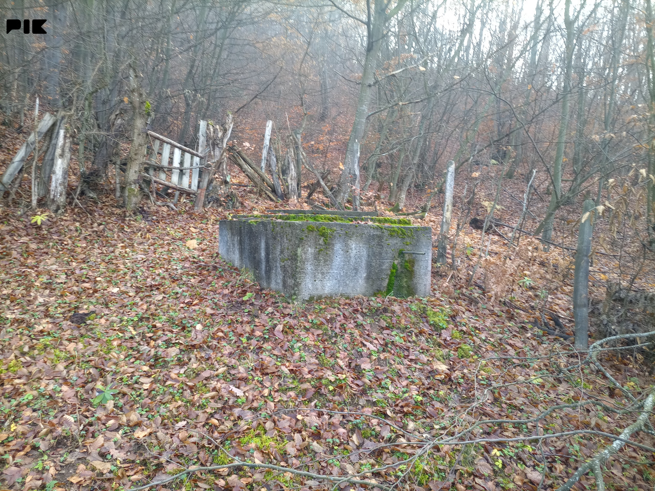 Vikendica Vogošća 11