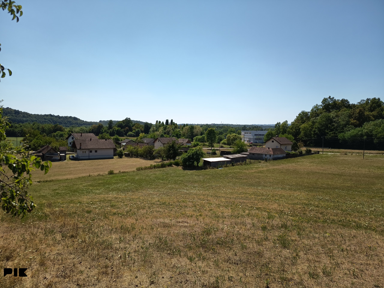 Kuća Gradačac , Hrgovi Donji 127m2 3