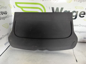 Daska gepeka Audi A3 2011
