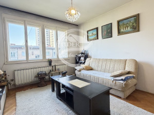 Odlična lokacija, funkcionalan raspored i prostor za vaše ideje! photo 3