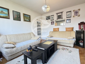 Odlična lokacija, funkcionalan raspored i prostor za vaše ideje! photo 4
