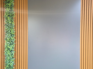 Alubond 244x122cm