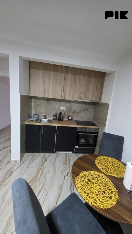 Stanovi i apartmani Sarajevo - Novi Grad 2