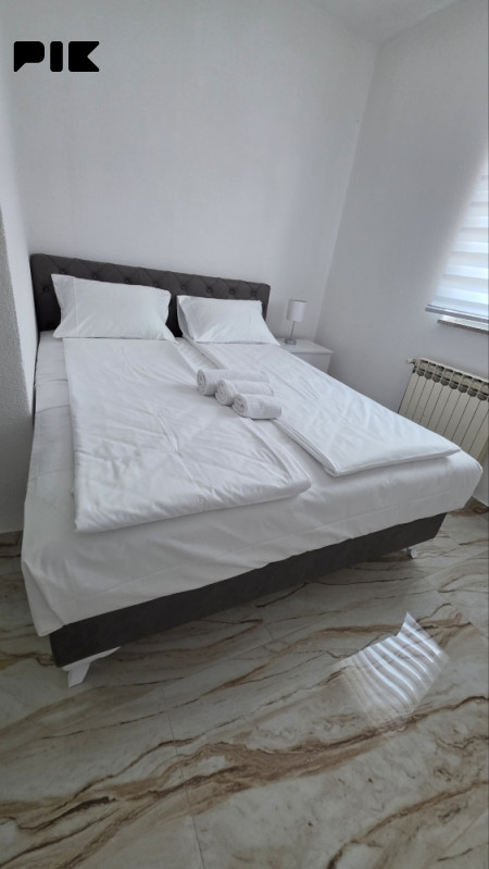Stanovi i apartmani Sarajevo - Novi Grad 3