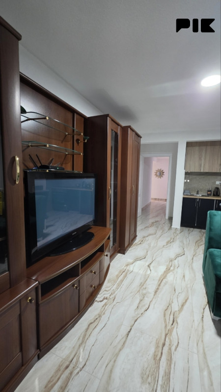 Stanovi i apartmani Sarajevo - Novi Grad 4