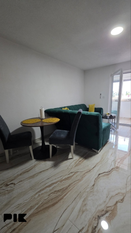 Stanovi i apartmani Sarajevo - Novi Grad 5