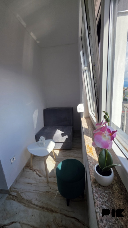 Stanovi i apartmani Sarajevo - Novi Grad 6