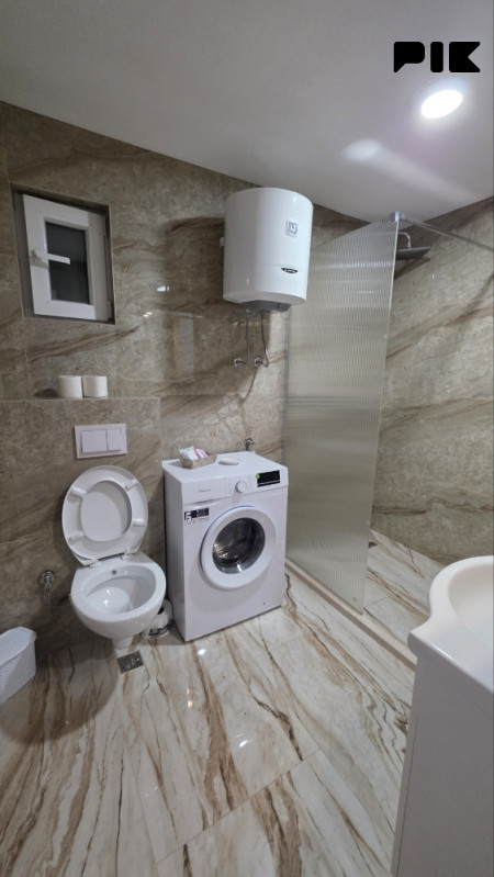 Stanovi i apartmani Sarajevo - Novi Grad 7
