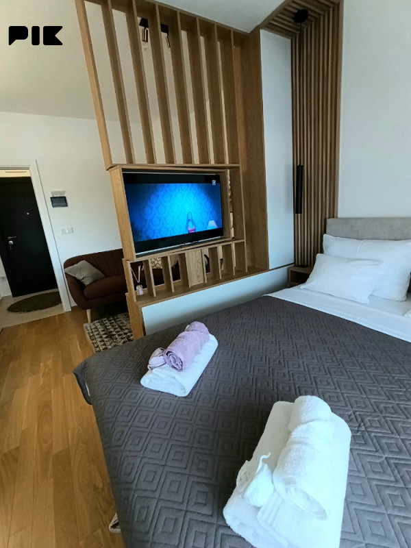Stan na dan apartman ADA NOVA Banja Luka 2