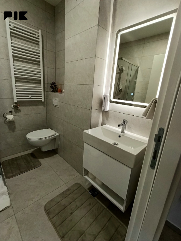 Stan na dan apartman ADA NOVA Banja Luka 4