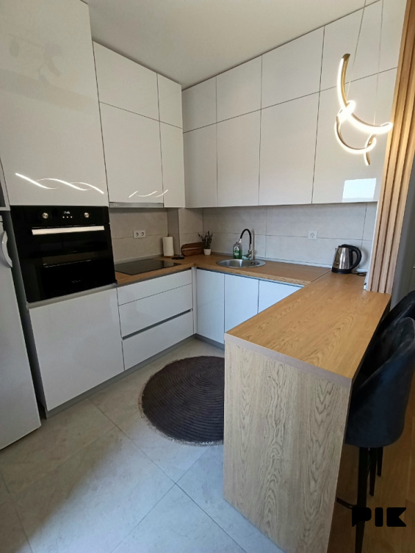 Stan na dan apartman ADA NOVA Banja Luka 3
