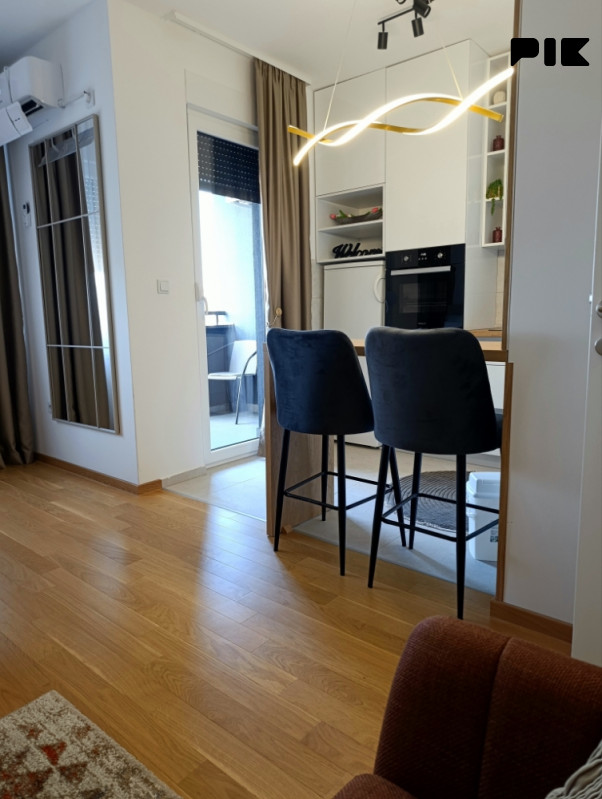 Stan na dan apartman ADA NOVA Banja Luka 6