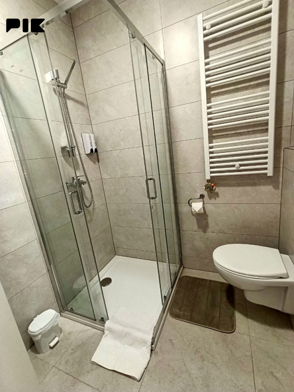 Stan na dan apartman ADA NOVA Banja Luka 8