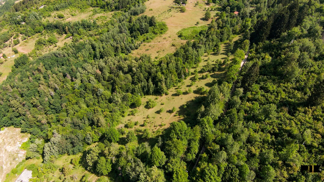 PROPERTIZE | PRODAJA | Zemljište 17.971 m2 Grdonj 4