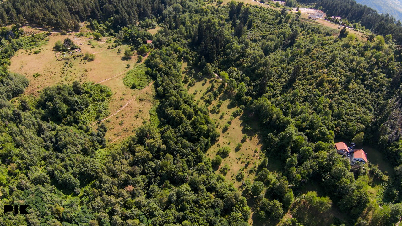 PROPERTIZE | PRODAJA | Zemljište 17.971 m2 Grdonj 5