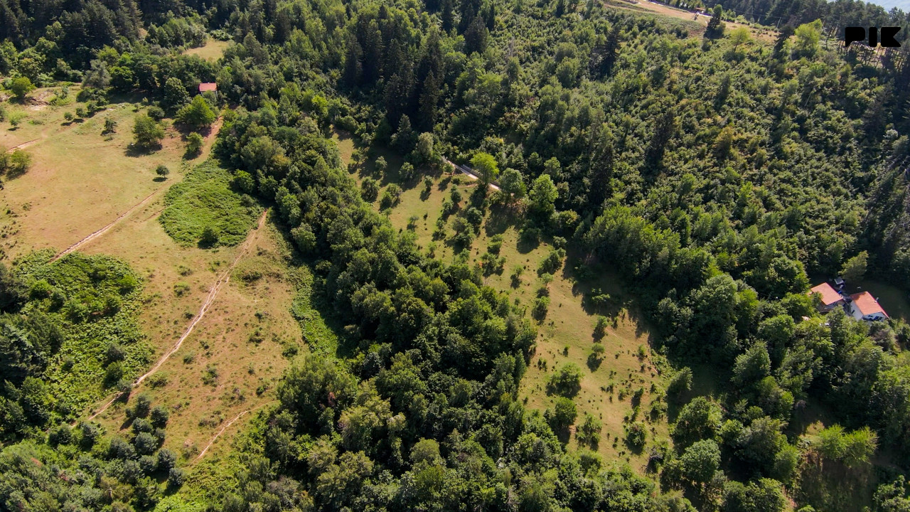 PROPERTIZE | PRODAJA | Zemljište 17.971 m2 Grdonj 6