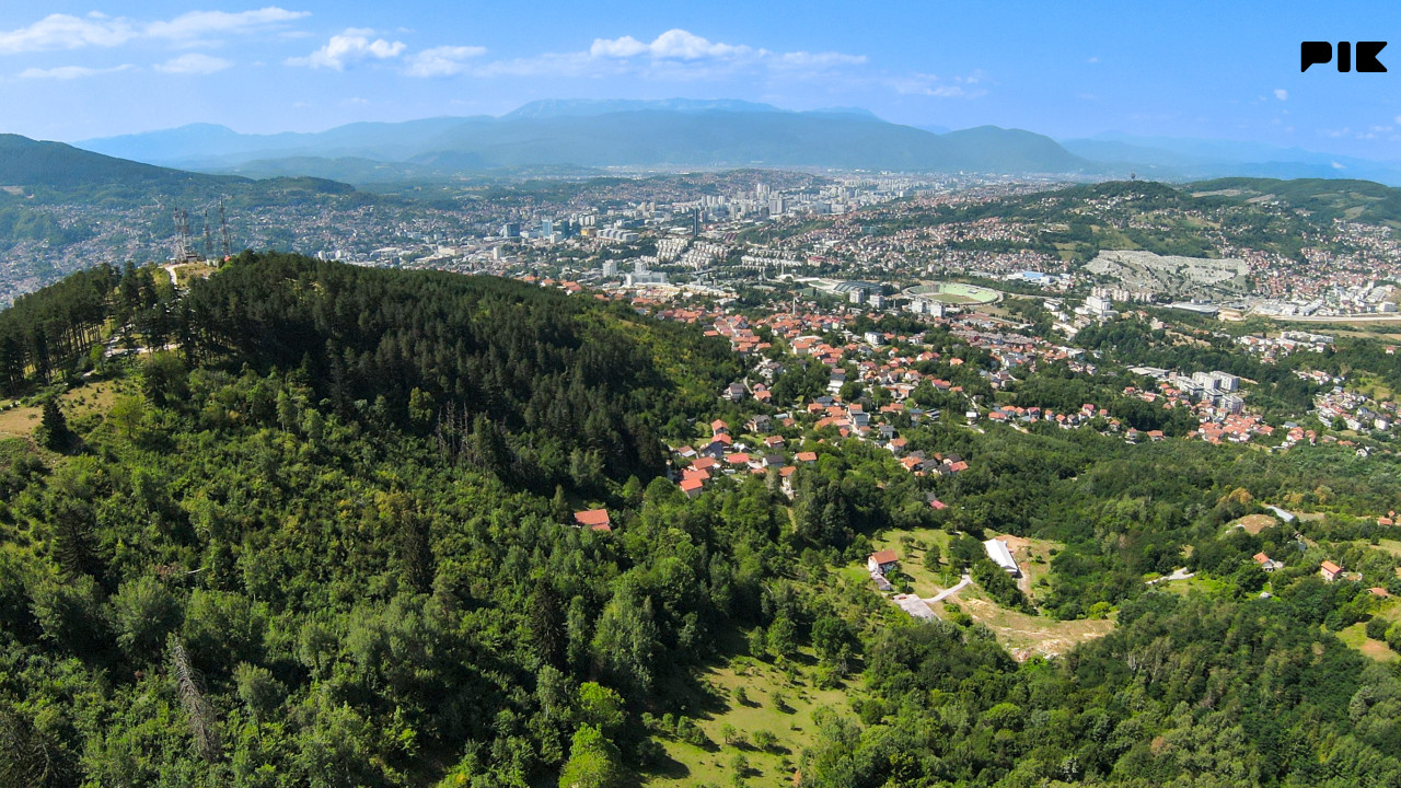 PROPERTIZE | PRODAJA | Zemljište 17.971 m2 Grdonj 8