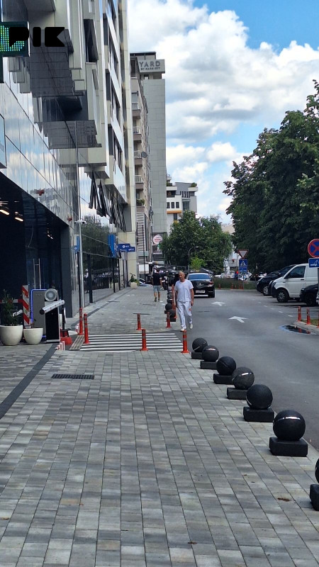 Poslovni prostor Banja Luka photo 5