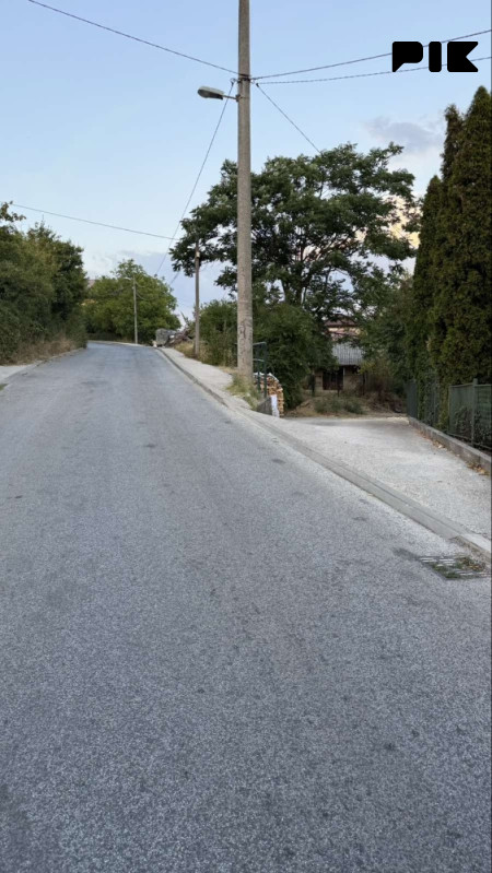 Kuća Hadžići