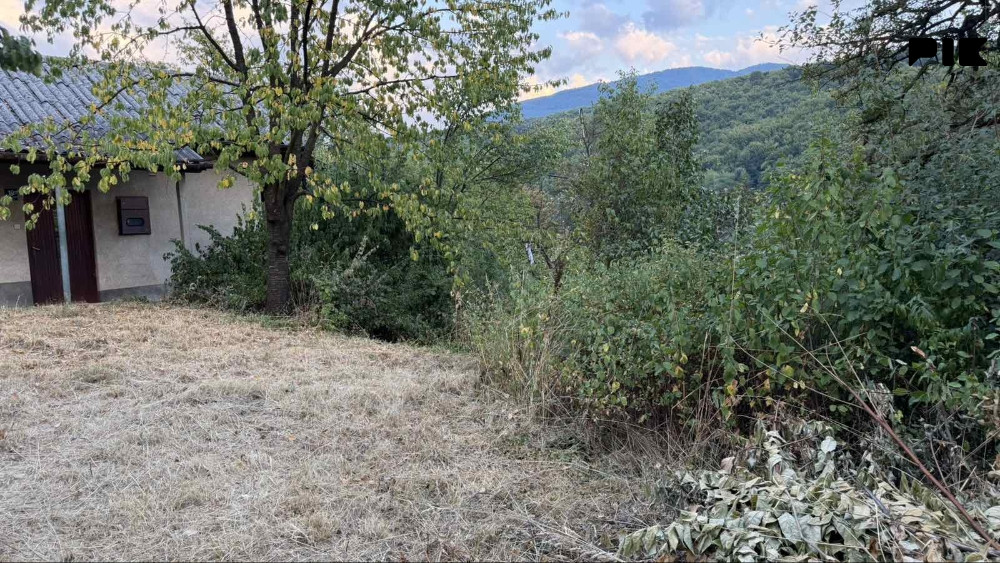 Kuća Hadžići photo 3