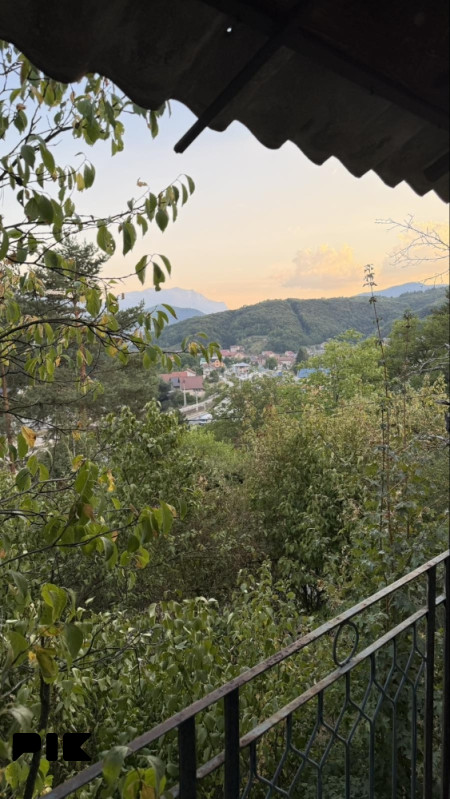 Kuća Hadžići photo 5