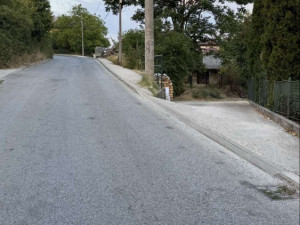 Kuća Hadžići